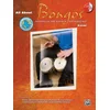 KALANI:ALL ABOUT BONGOS + CD
