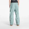 Hlače Horsefeathers Nelson Pants Iceberg Green M