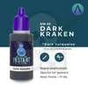 Scale75 SIN-45 Scale Color Instant Dark Kraken