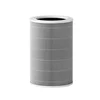 ORIGINAL HEPA Filter za Xiaomi Purifier 4