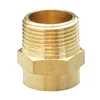 SPOJKA Cu Ms Fi 28-1 ZN
