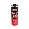 BODI 650 STONE CHIP BELI 1/1