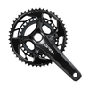 SHIMANO Stred GRX RX820 - 2, 12 rýchlostný, 172,5mm 48/31 zubov