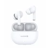 SWISSTEN Pro Tune Bežične slušalice, Bluetooth 5.0, Bele