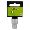 JBM Gedora 1/2, 10mm, 12-ugaona