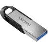 SANDISK USB memorija ULTRA FLAIR FLASH DRIVE 32GB
