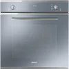 Pečica SMEG SF6400TVS