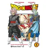 DRAGON BALL SUPER 4