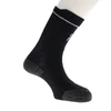On Merino Ultra Sock Nogavice