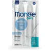 Monge Sticks Puppy and Junior Poslastica za štence, Svinjetina sa mlekom, 45g