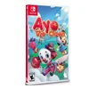 Ayo the Clown (SWITCH)