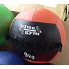 Wall Ball PRO Line - 9 kg