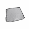 Novline - Element Kadica za gepek BMW X5 (E70) 2006-2013