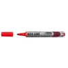 LEVIATAN FLOMASTER LEVIA ALKOHOLNI PUMPICA ML-100