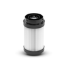KARCHER Hepa 12 filter (VC 6 cordless ourfamily) crni