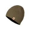 Direct Alpine BAGGY 1.0, kaki (L)
