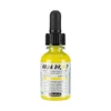 Akvarelna barva Schmincke AQUA DROP 30 ml - 200 Citronsko rumena