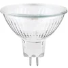 HALOGENA ŽARULJA 20W GU5.3 MR16 12V 206lm 12°