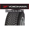 Yokohama BluEarth-4S AW21 ( 205/55 R16 94V XL )