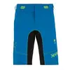 Karpos BALLISTIC EVO SHORT, hlače, modra 2500682