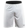 Craft Kratke hlače Progress 2.0 Shorts M