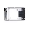 DELL 960GB SSD SATA Read Intensive 6Gbps 512e 2.5inch Hot-Plug CK