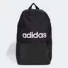 ADIDAS RANAC CLSC BP DAY ZA MUŠKARCE