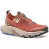 Salewa PEDROC 2 MAX W, planinarske cipele, crvena 61476