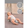 Bl-11104 - Sivi Baby Seat
