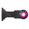 Makita potopna plošča STARLOCK-PLUS 52x50mm HM MAP007 B-66385