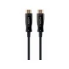 GEMBIRD CCBP-HDMI-AOC-30M-02 Active Optical (AOC) High speed HDMI kabl
