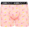 Moške boksarice Lee Cooper Patterned