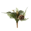 Dekordom dekoracija - pick 20cm 681290 - kmg ( 045692 )