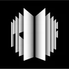 BTS - Proof (Compact Edition) (3 CD)