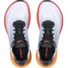 Altra Experience Flow 3