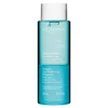 Clarins Instant Eye Make-Up Remover Bi-phase Dvofazni čistač šminke za oči Odstranjivači šminke