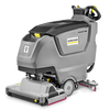 Karcher PROFI ribalec B 50W Bp 115Ah+R55 +Rinse+AF 1.533-250.0