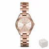 Ženska ročna ura Michael Kors Runway MK3205