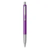 Parker hemijska olovka royal vector purpur ct ( PK25596 )