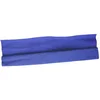 Krep papir 60g 275 tamno plavi 50x250cm P10/110