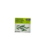 Enter FEEDER ROLLING SWIVEL #14 12899