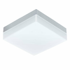 Spoljna zidna lampa Sonella LED