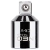 Adapter 3/8 M x 1/2 F 08-563