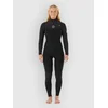 Rip Curl Fbomb Cz 43 Gb Tall Wetsuit black