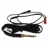 Audio kabel za Sennheiser HD 250/HD 450/HD 650