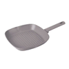 BERLINGER HAUS Grill tiganj Taupe Collection BH-8096, 28cm, Bež