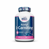 Haya Acetyl L-Carnitine Sagorevač masti, 100 kapsula, 1000mg