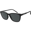 Arnette Cortex Naočare za sunce AN 4291 275887