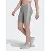 ADIDAS PERFORMANCE Športne hlače, siva