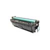 Toner HP Master color CF361A/CRG040